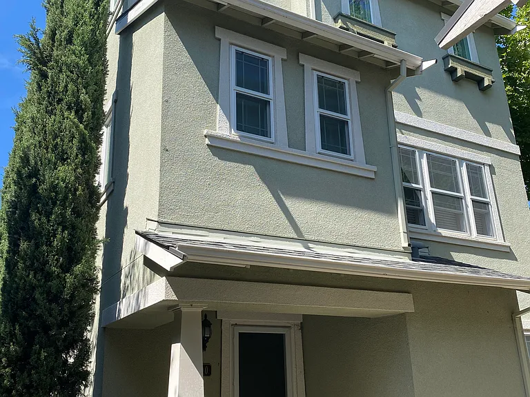 2700 Pismo Ter — Photo 16