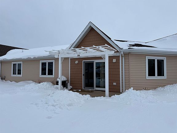 2nd image of 1501 3rd St SW APT 216
