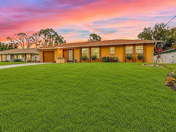 5th image of 2626 AUBURN BOULEVARD