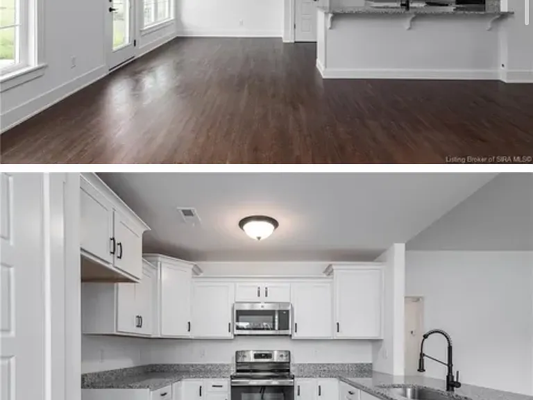 5511 Limestone Creek Dr — Photo 5