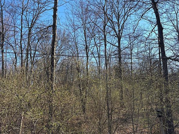 2nd image of 799 Albany Post Road