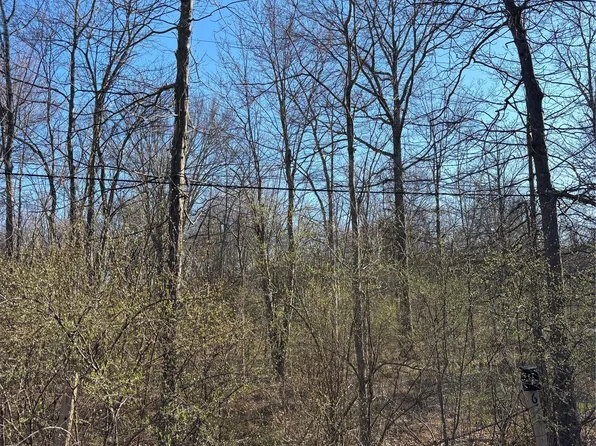 799 Albany Post Road, Gardiner, NY 12561