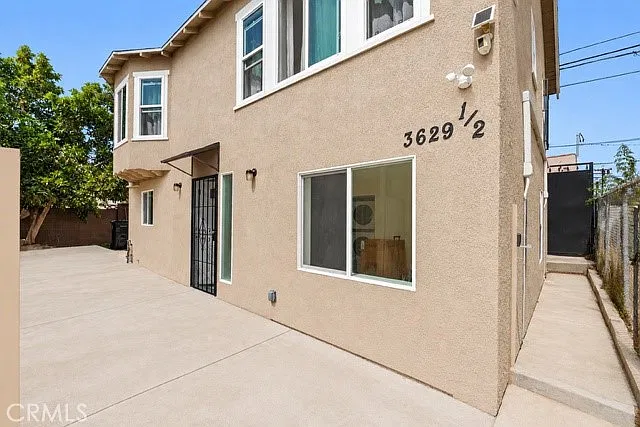 1 bed, 800 sqft, $2,495 — Photo 1