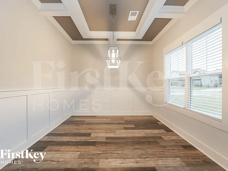 1413 Kingbird Dr — Photo 5