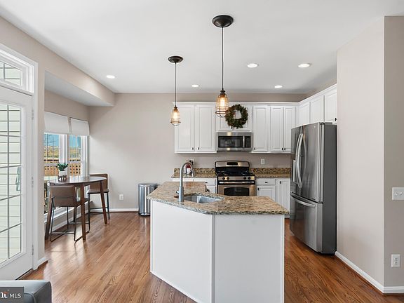 2nd image of 22511 Maison Carree Sq