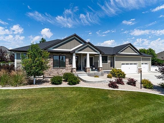3rd image of 6089 Sandalwood Dr