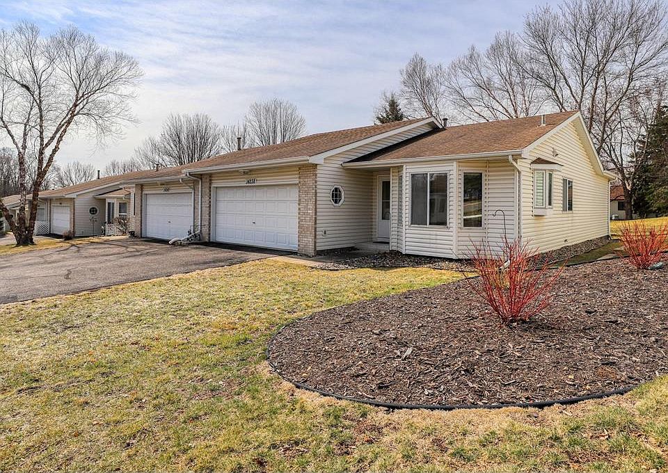 1st image of 14238 Glencove Trl