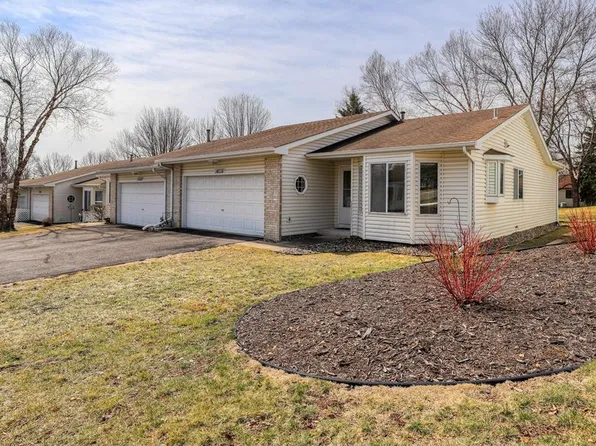 14238 Glencove Trl, Apple Valley, MN 55124
