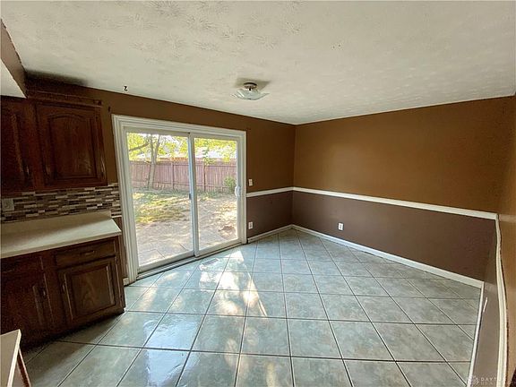 4th image of 7740 Timber Hill Dr