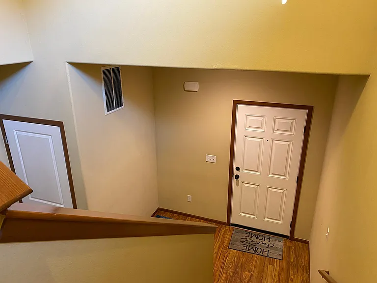 6214 118th St SE — Photo 18