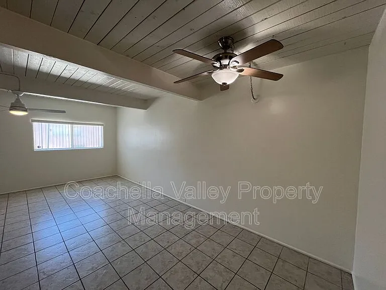 1900 E Baristo Rd #5 — Photo 6
