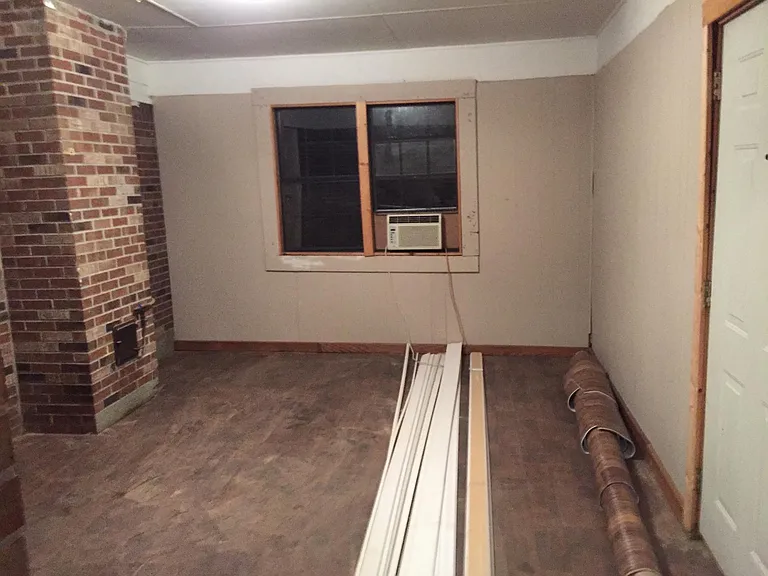690 County Road 315 — Photo 16