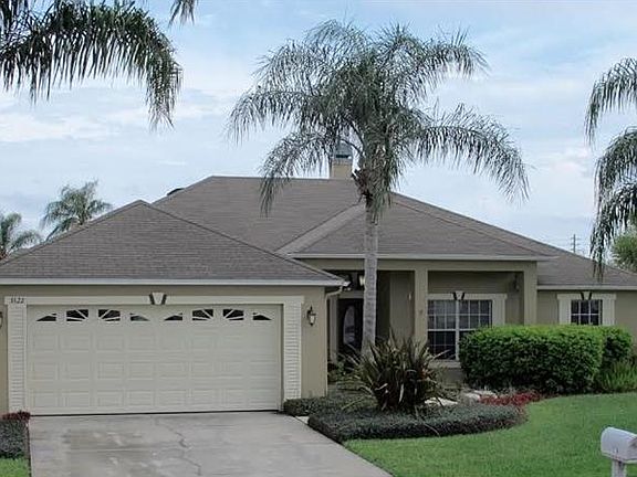 2nd image of 3822 Opal Cir