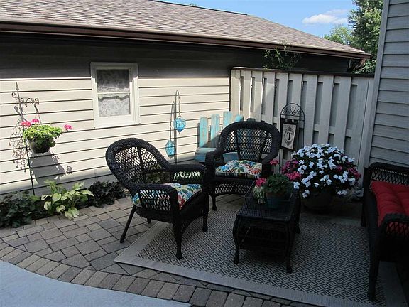 3rd image of 3756 Cedarwood Ct
