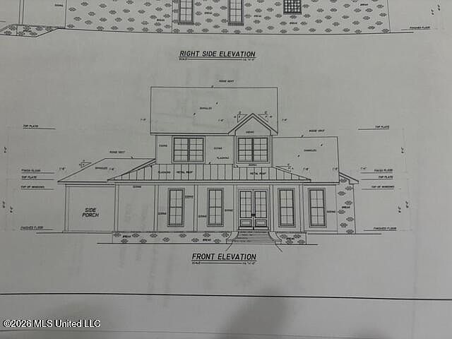 2nd image of 914 Bald Eagle Dr