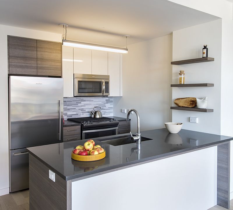 1st image of 333 Schermerhorn St APT 16C