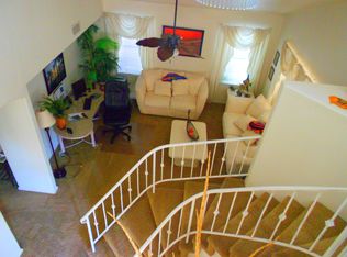 18844 N 68th Ave, Glendale, AZ 85308