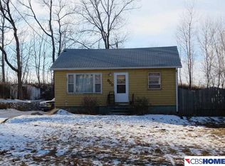 600 Johnson St, Crescent, IA 51526