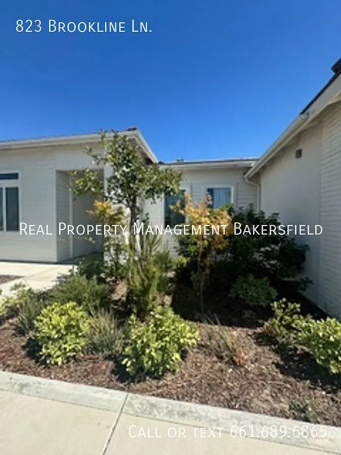 823 Brookline Ln. - ZERO Deposit, Ask us How! — Photo 2