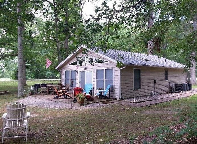 1st image of 210 Waynoka Dr