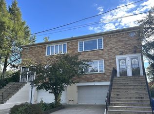16 Caro St #2, Staten Island, NY 10314
