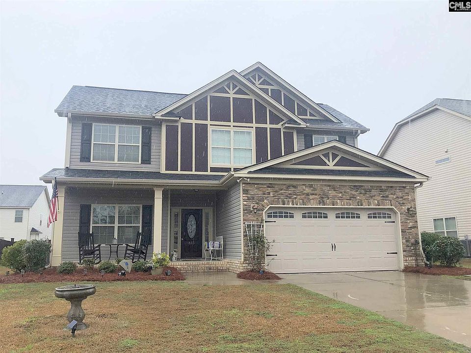 2nd image of 313 Tufton Ct
