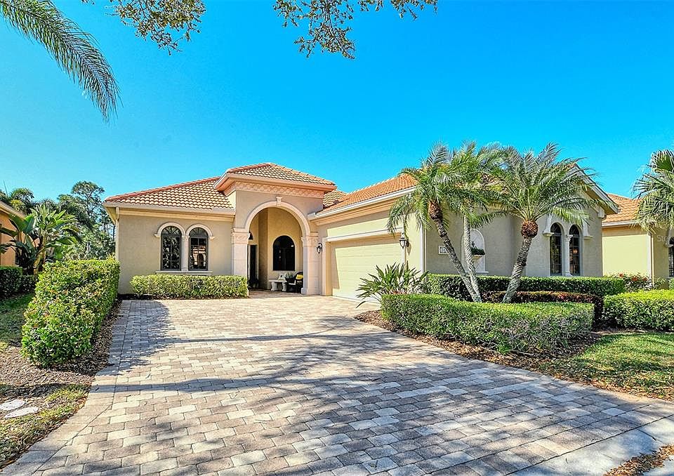 1st image of 5130 COTE DU RHONE WAY