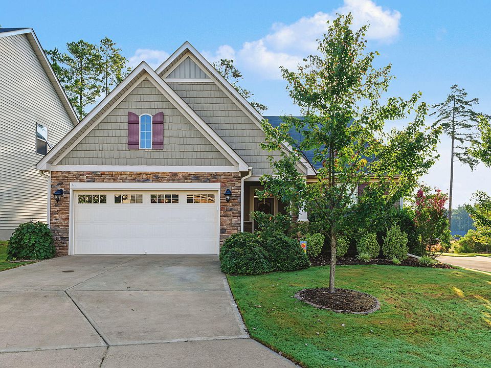 1st image of 1004 Frisco Ct