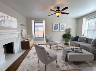 5819 5th Ave APT 2, Pittsburgh, PA 15232