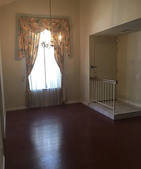 23080 Paseo De Terrado — Photo 13