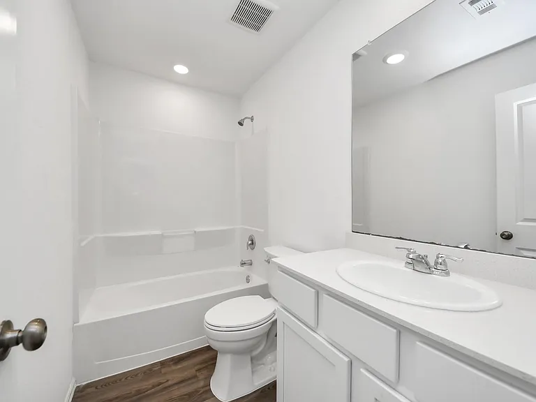 3815 Moss Hill Rd — Photo 26