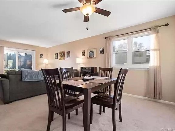 2nd image of 101 Twin Circle Dr