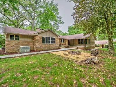 241 Boulevard St, Murphy, NC, 28906