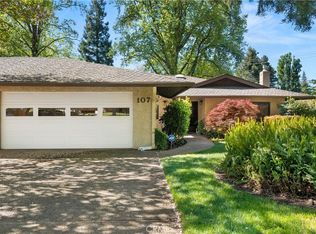107 Northwood Commons Pl, Chico, CA