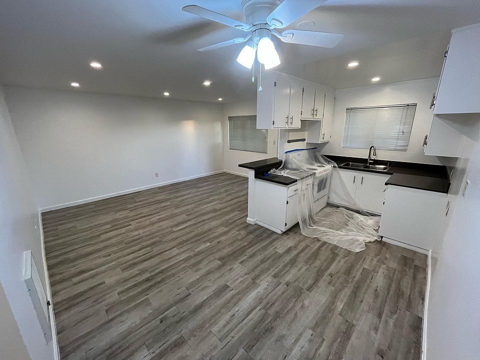 2421 W 227th St 32, Torrance, CA 90501 Zillow