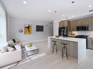 358 7th St #1, Jersey City, NJ 07302