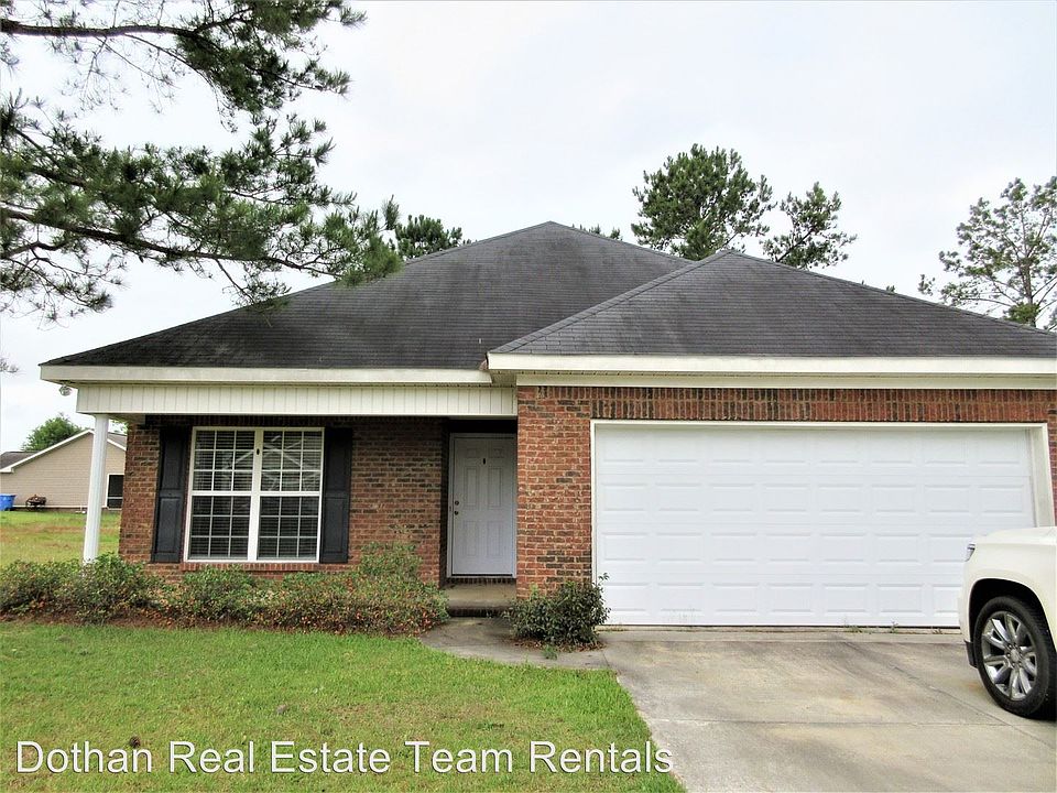 1st image of 205 Thistlewood Dr