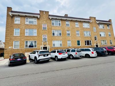 2245 S 49th Ave APT 1, Cicero, IL, 60804