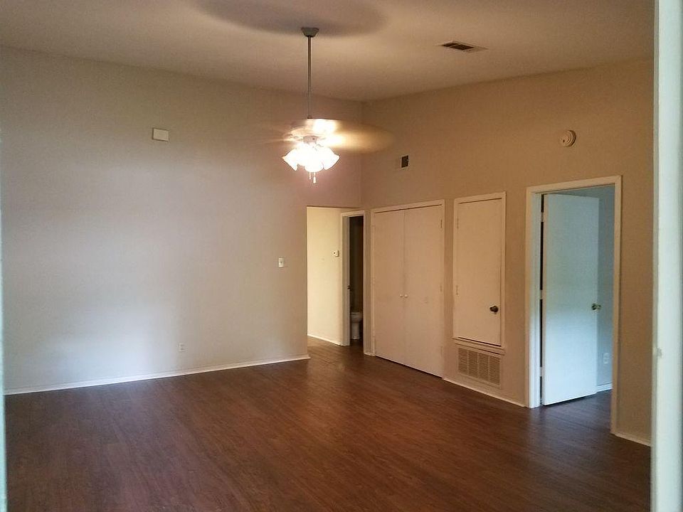 2nd image of 124 S McKown Ave APT A