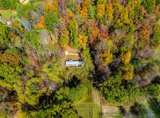 63 Cedardale Ln, Meadow Bridge, WV 25976