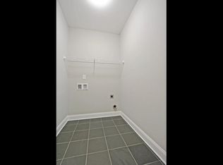 3817 Stephens Rd NE, Cleveland, TN 37312