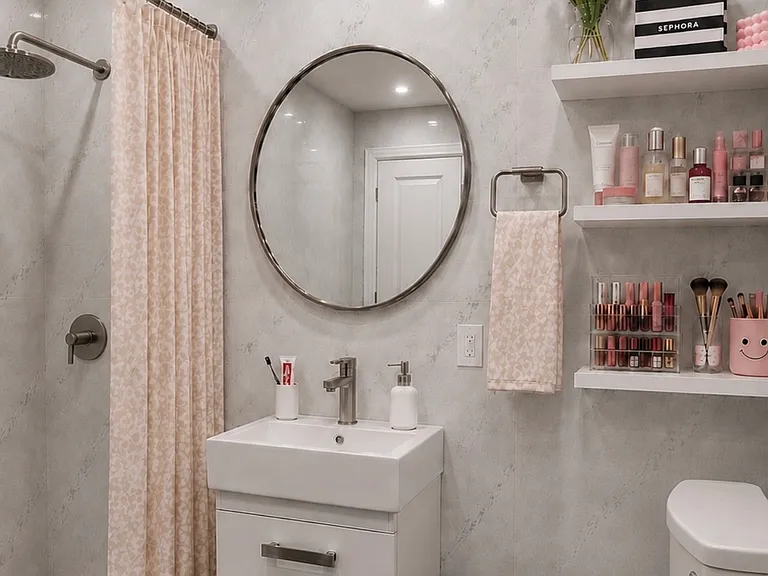 107 Mill St #8 — Photo 4