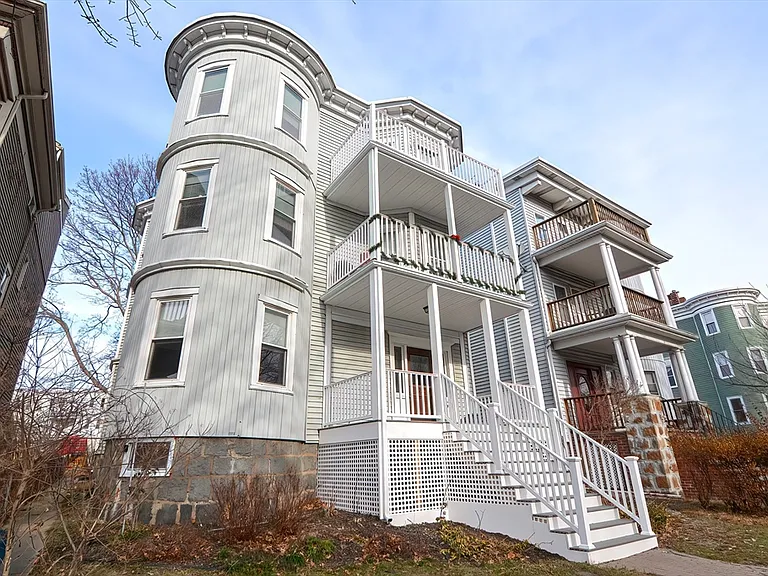 762 Columbia Rd #1 — Photo 27