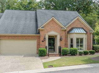 10 The Oaks Cir, Birmingham, AL 35244