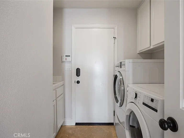 7562 Wiscasset Dr — Photo 18