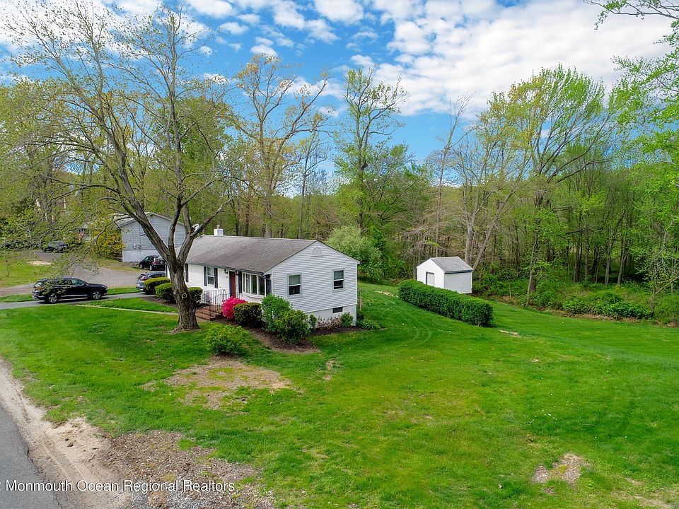 39 Harbor Road, NJ 07751 Zillow