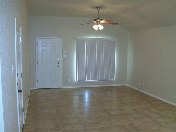 2nd image of 5708 Aquarius Dr #A
