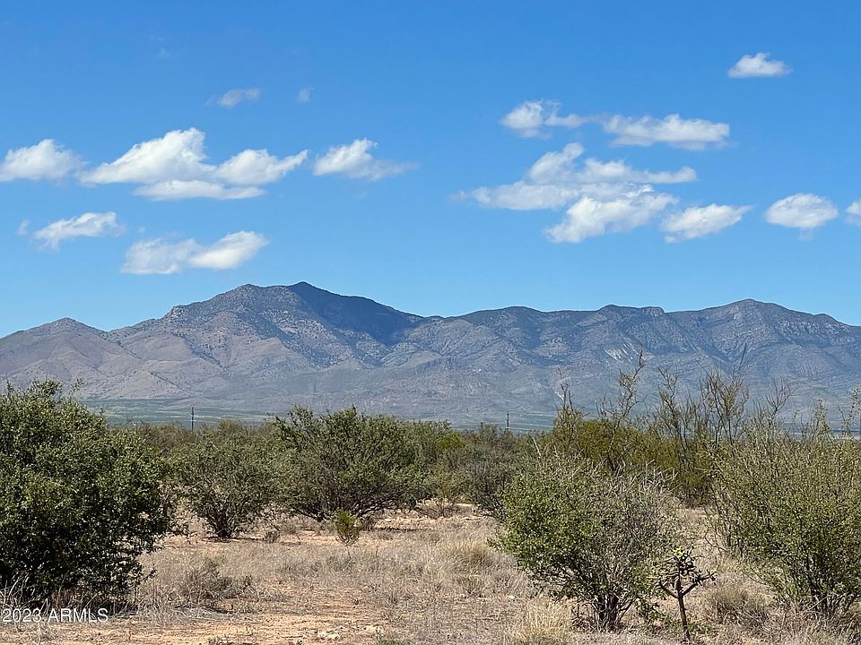 1st image of 00 E Javalina Drive #-