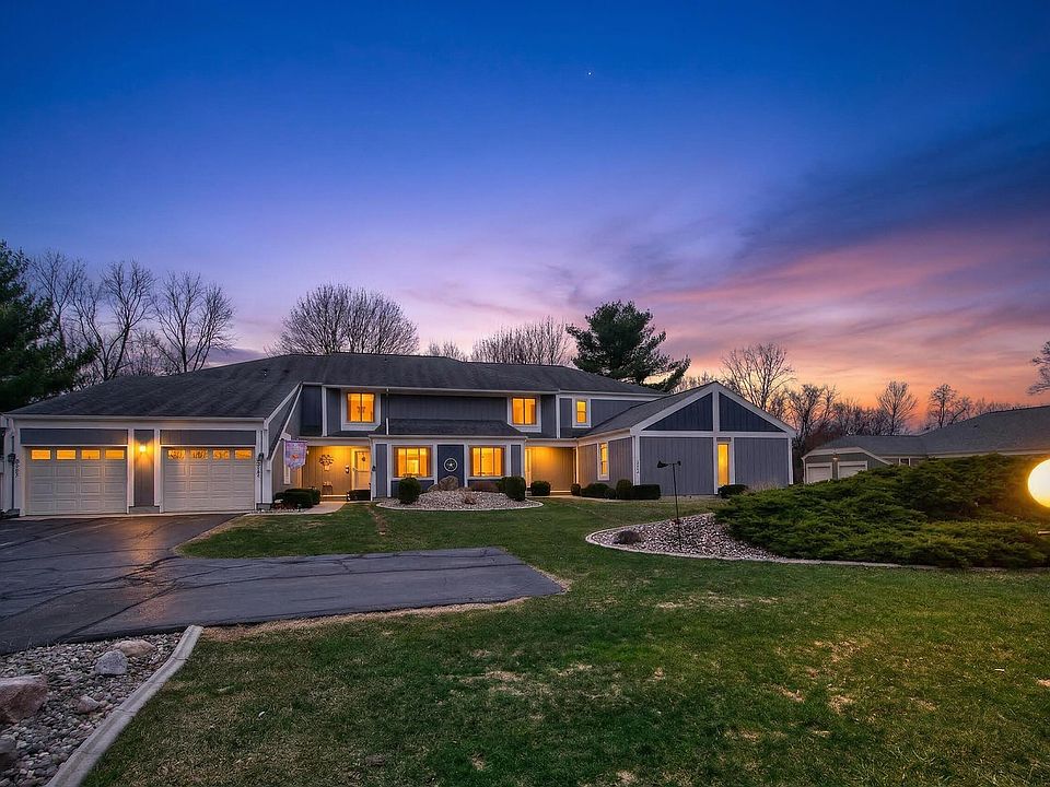 1st image of 2786 Walden Woods Blvd