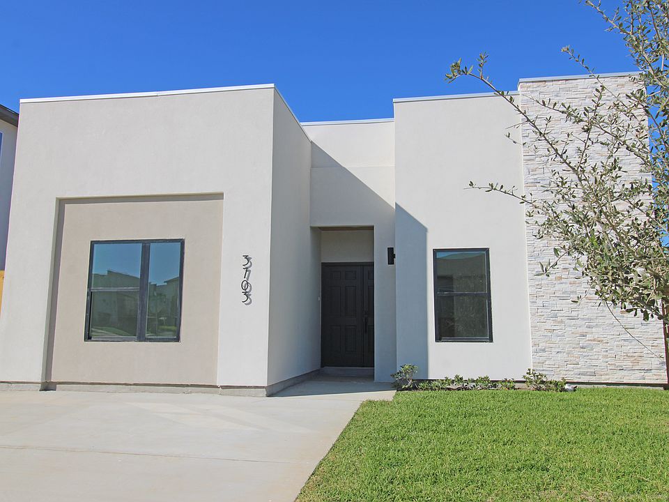 1st image of 3703 Jose De La Paz Rd